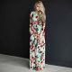 Sophie | Women's Summer Dress