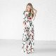 Sophie | Women's Summer Dress