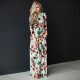 Sophie | Women's Summer Dress