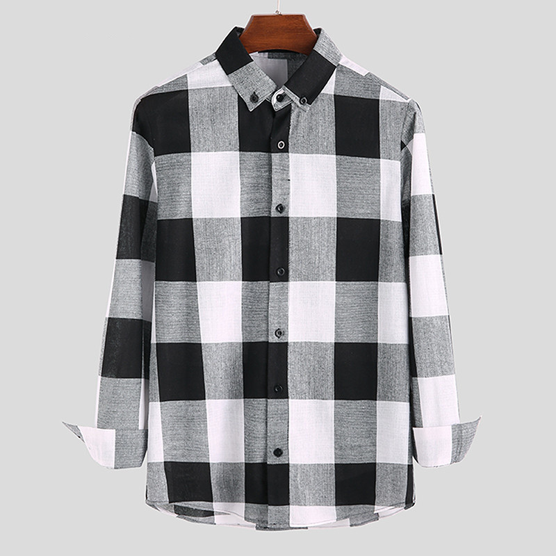 1876795384568.jpg Trevor | Men's Long-Sleeve Shirt