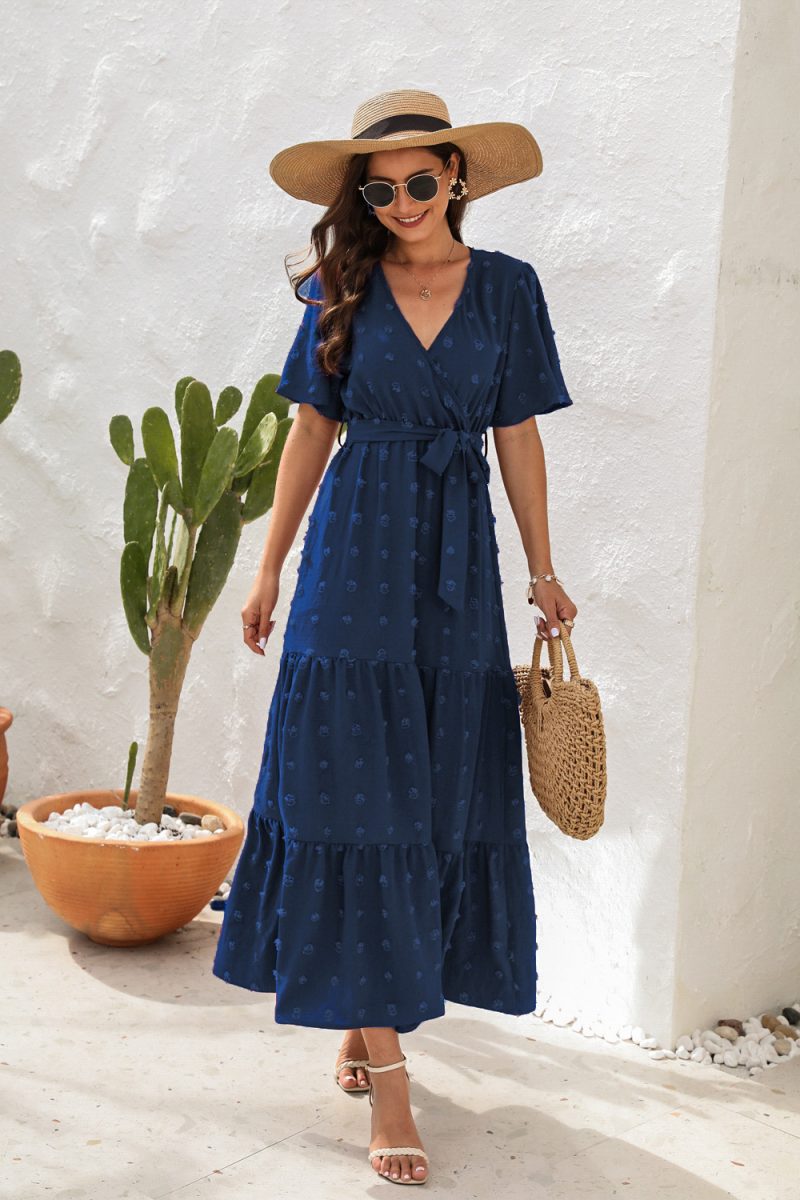 2a83dcd4-fee5-4e4f-86e1-14fe2b60dad0.jpg Fiona | Women's Long Summer Dress
