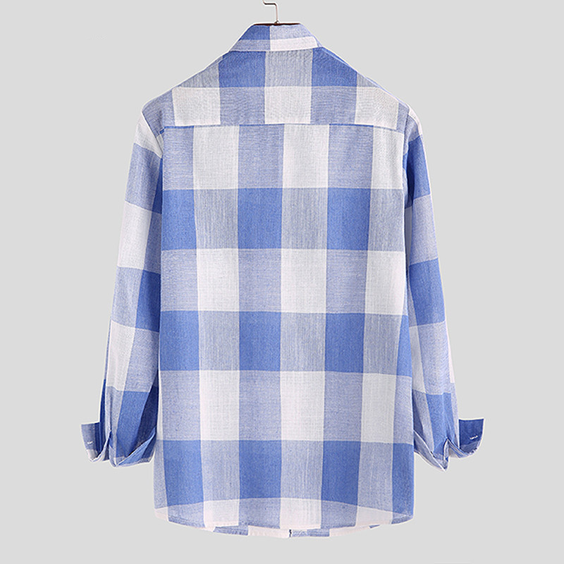344455266590.jpg Trevor | Men's Long-Sleeve Shirt