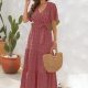 445095f0-ad38-42cb-9207-9e696b535162.jpg Fiona | Women's Long Summer Dress