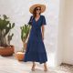 5f12ca6a-7438-4315-8d61-97e9255f8e70.jpg Fiona | Women's Long Summer Dress