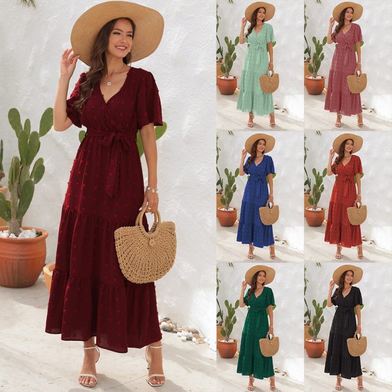 8b9f3bde-4674-43fc-8a84-019438024df5.jpg Fiona | Women's Long Summer Dress