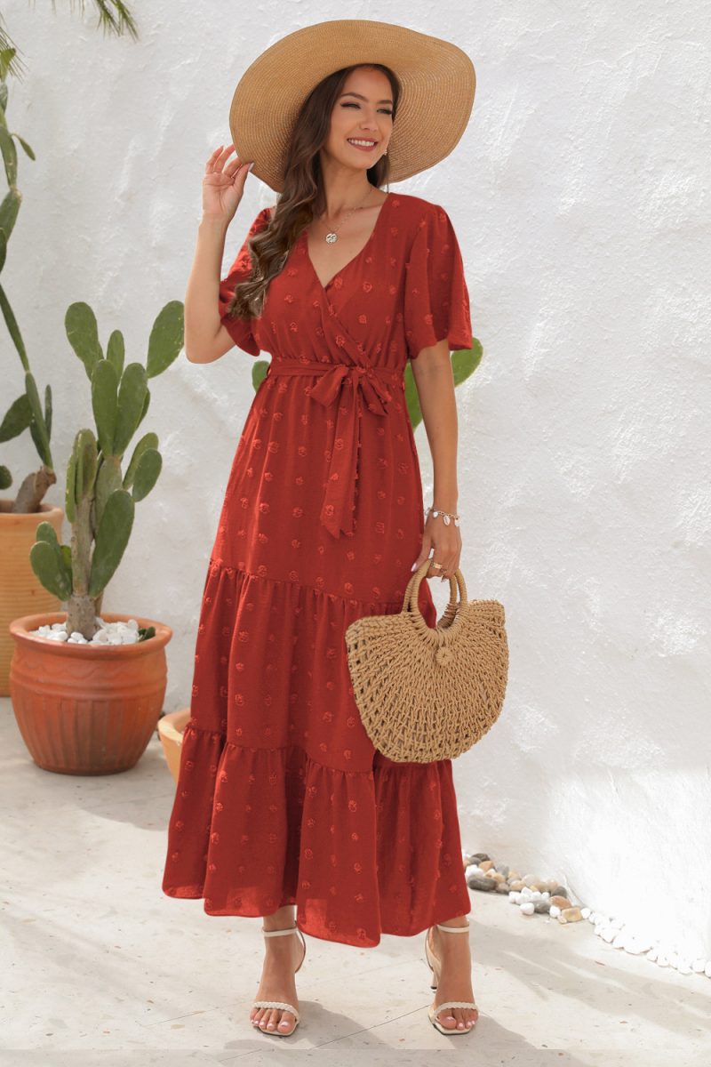 a754571a-950c-43d6-b554-1f156ad2053b.jpg Fiona | Women's Long Summer Dress