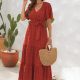 a754571a-950c-43d6-b554-1f156ad2053b.jpg Fiona | Women's Long Summer Dress