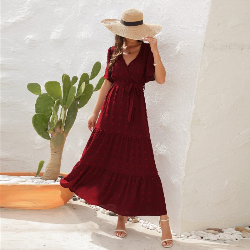 c7b5bb23-18b2-4861-88ac-f941d25deb6d.jpg Fiona | Women's Long Summer Dress