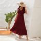 c7b5bb23-18b2-4861-88ac-f941d25deb6d.jpg Fiona | Women's Long Summer Dress