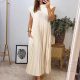 d2a545e0-3c4c-4125-bb95-e48c0f0ec1e5.jpg Nikki | Summer Maxi Dress