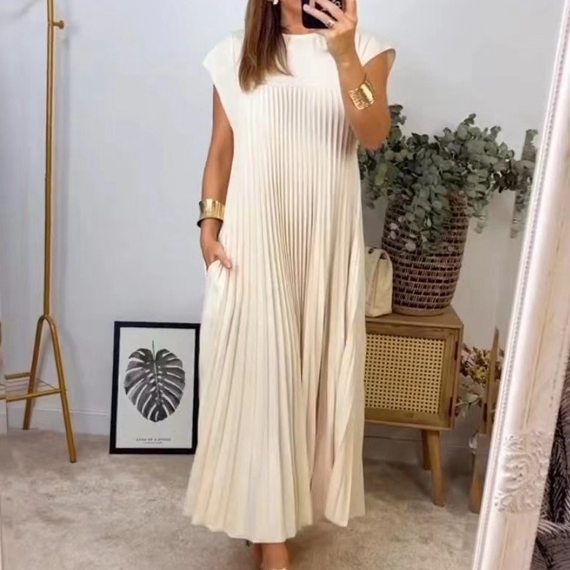 d2a545e0-3c4c-4125-bb95-e48c0f0ec1e5.jpg Nikki | Summer Maxi Dress