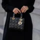 he81i Sac Adele