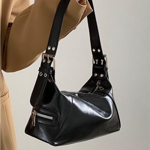 Borsa Capri