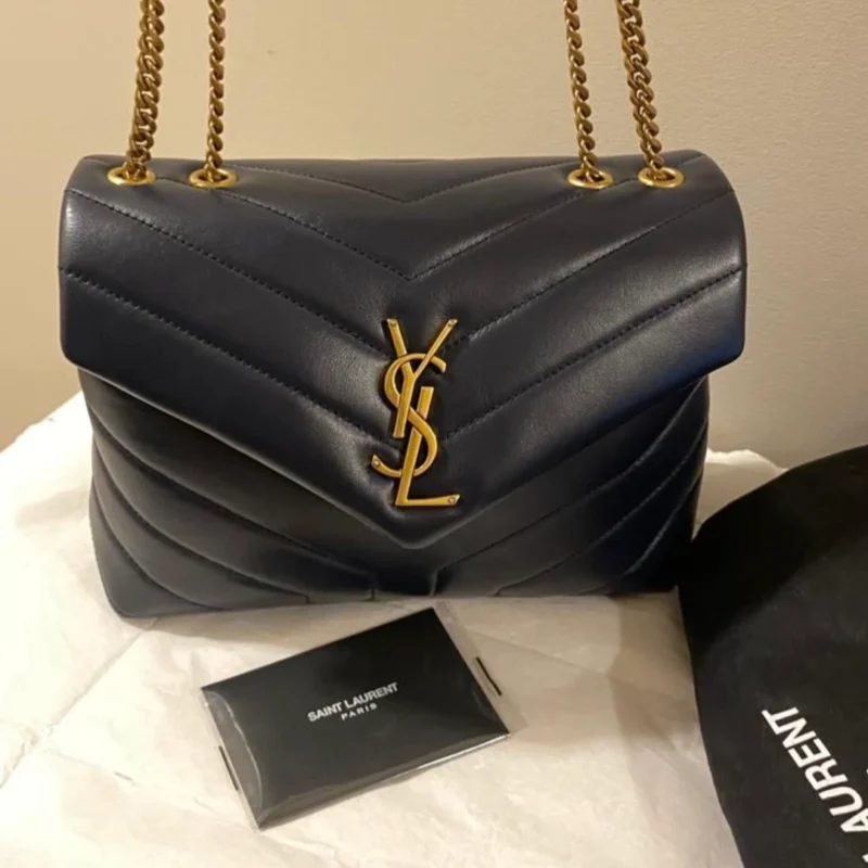 he13i Torba Isabella