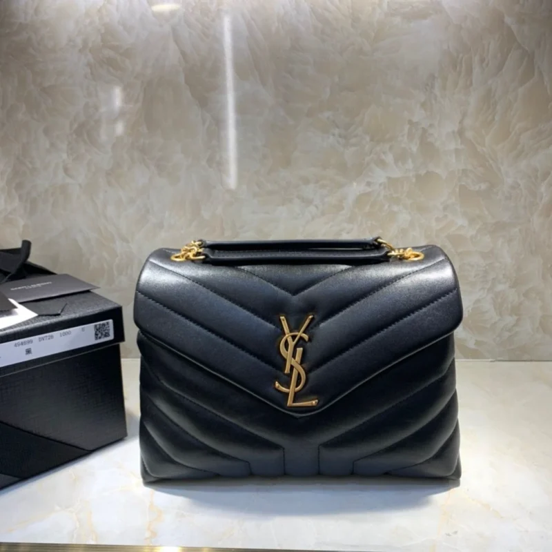 he14i Torba Isabella