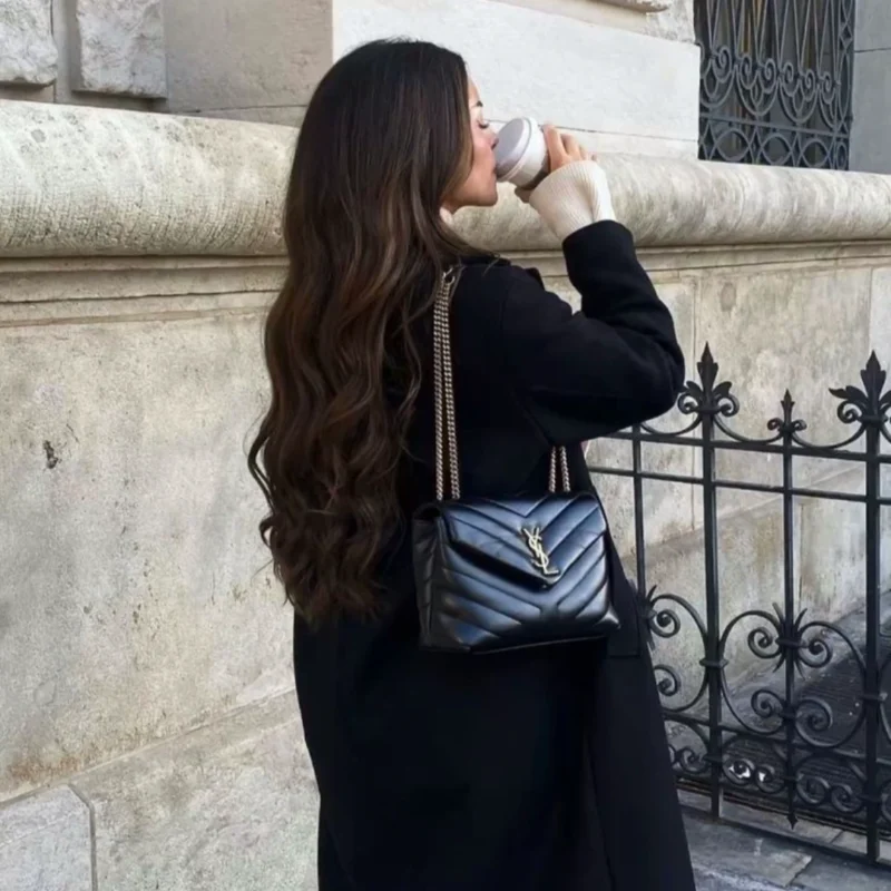 he17i Torba Isabella