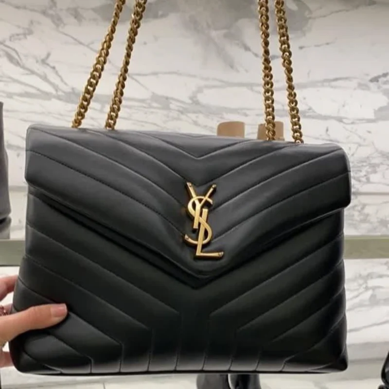 he19i Torba Isabella