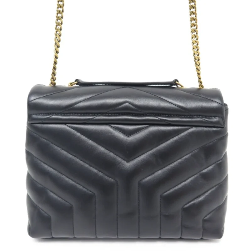 he24i Torba Isabella