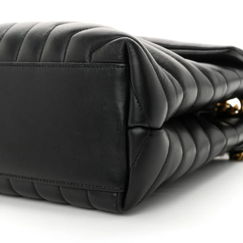 he26i Torba Isabella