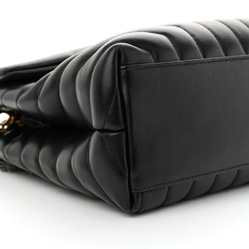 he27i Torba Isabella