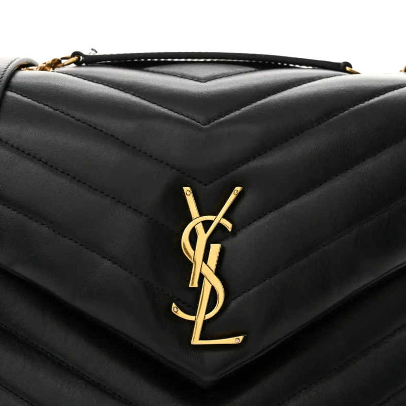 he28i Torba Isabella