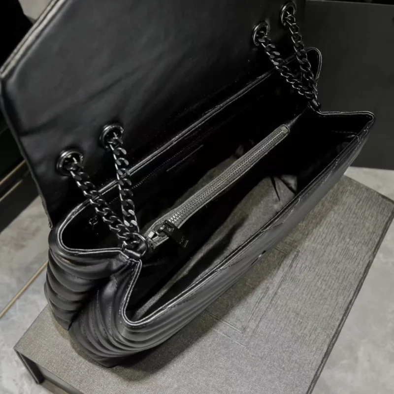 he30i Torba Isabella