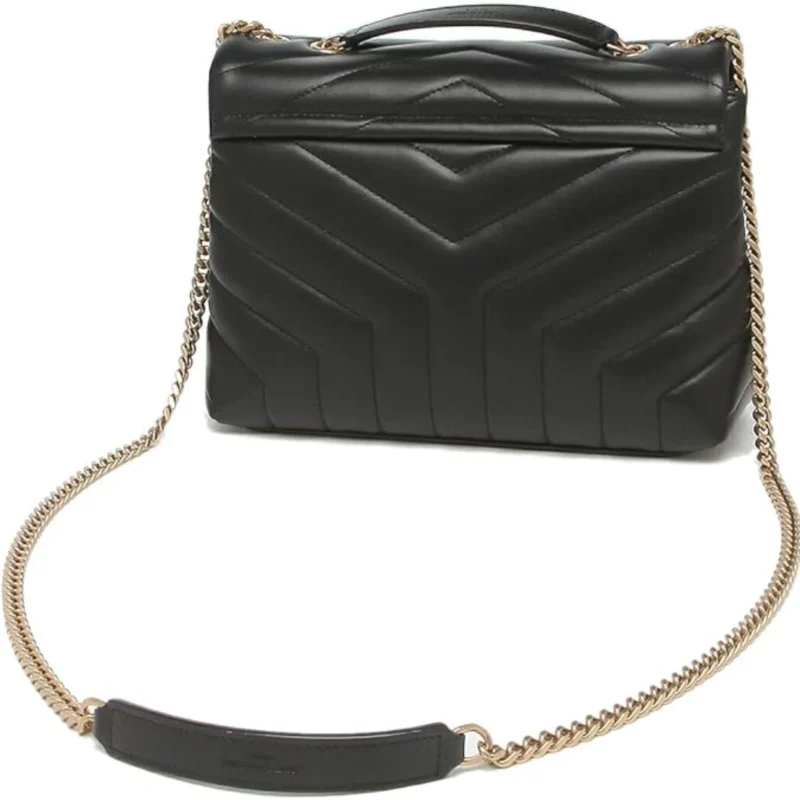 he31i Torba Isabella