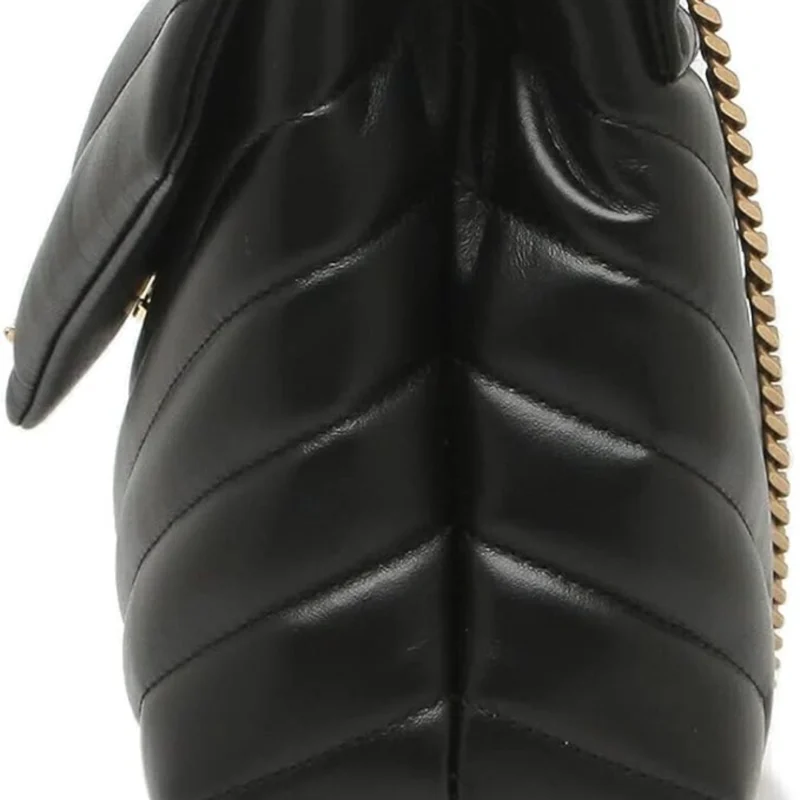 he32i Torba Isabella