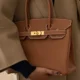 Laura Bag