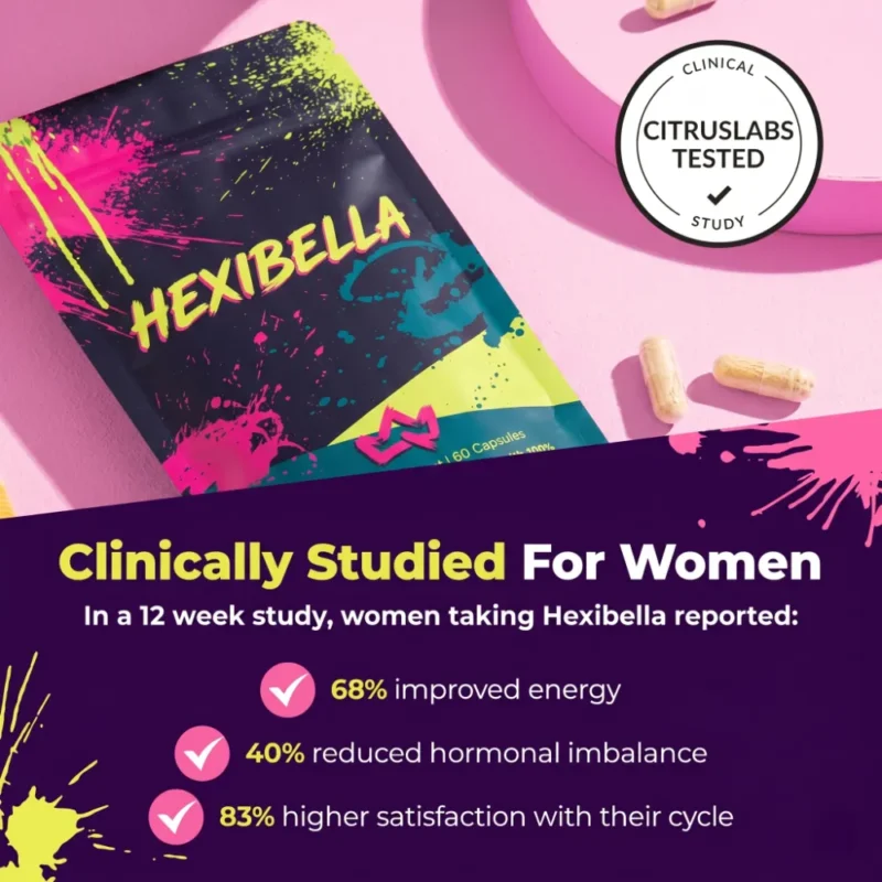 Rindfleisch-Organe-Kapseln