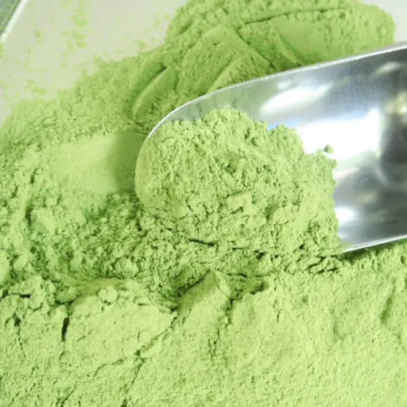 SIDEM - Foaming Powder