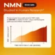 nmn-004 4-in-1-NMN-Ergänzung